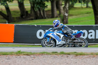 Oulton-Park-Track-Day-18th-Aug-2918;PJ-Motorsport;anglesey;brands-hatch;cadwell-park;croft;donington-park;enduro-digital-images;event-digital-images;eventdigitalimages;mallory;no-limits;oulton-park;peter-wileman-photography;racing-digital-images;silverstone;snetterton;trackday-digital-images;trackday-photos;vmcc-banbury-run;welsh-2-day-enduro