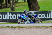 Oulton-Park-Track-Day-18th-Aug-2918;PJ-Motorsport;anglesey;brands-hatch;cadwell-park;croft;donington-park;enduro-digital-images;event-digital-images;eventdigitalimages;mallory;no-limits;oulton-park;peter-wileman-photography;racing-digital-images;silverstone;snetterton;trackday-digital-images;trackday-photos;vmcc-banbury-run;welsh-2-day-enduro