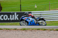 Oulton-Park-Track-Day-18th-Aug-2918;PJ-Motorsport;anglesey;brands-hatch;cadwell-park;croft;donington-park;enduro-digital-images;event-digital-images;eventdigitalimages;mallory;no-limits;oulton-park;peter-wileman-photography;racing-digital-images;silverstone;snetterton;trackday-digital-images;trackday-photos;vmcc-banbury-run;welsh-2-day-enduro