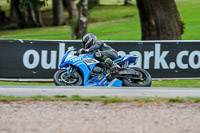 Oulton-Park-Track-Day-18th-Aug-2918;PJ-Motorsport;anglesey;brands-hatch;cadwell-park;croft;donington-park;enduro-digital-images;event-digital-images;eventdigitalimages;mallory;no-limits;oulton-park;peter-wileman-photography;racing-digital-images;silverstone;snetterton;trackday-digital-images;trackday-photos;vmcc-banbury-run;welsh-2-day-enduro