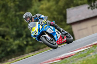 Oulton-Park-Track-Day-18th-Aug-2918;PJ-Motorsport;anglesey;brands-hatch;cadwell-park;croft;donington-park;enduro-digital-images;event-digital-images;eventdigitalimages;mallory;no-limits;oulton-park;peter-wileman-photography;racing-digital-images;silverstone;snetterton;trackday-digital-images;trackday-photos;vmcc-banbury-run;welsh-2-day-enduro