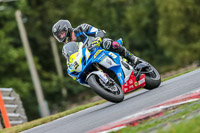 Oulton-Park-Track-Day-18th-Aug-2918;PJ-Motorsport;anglesey;brands-hatch;cadwell-park;croft;donington-park;enduro-digital-images;event-digital-images;eventdigitalimages;mallory;no-limits;oulton-park;peter-wileman-photography;racing-digital-images;silverstone;snetterton;trackday-digital-images;trackday-photos;vmcc-banbury-run;welsh-2-day-enduro