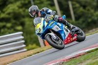 Oulton-Park-Track-Day-18th-Aug-2918;PJ-Motorsport;anglesey;brands-hatch;cadwell-park;croft;donington-park;enduro-digital-images;event-digital-images;eventdigitalimages;mallory;no-limits;oulton-park;peter-wileman-photography;racing-digital-images;silverstone;snetterton;trackday-digital-images;trackday-photos;vmcc-banbury-run;welsh-2-day-enduro