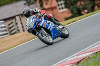 Oulton-Park-Track-Day-18th-Aug-2918;PJ-Motorsport;anglesey;brands-hatch;cadwell-park;croft;donington-park;enduro-digital-images;event-digital-images;eventdigitalimages;mallory;no-limits;oulton-park;peter-wileman-photography;racing-digital-images;silverstone;snetterton;trackday-digital-images;trackday-photos;vmcc-banbury-run;welsh-2-day-enduro