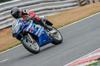 Oulton-Park-Track-Day-18th-Aug-2918;PJ-Motorsport;anglesey;brands-hatch;cadwell-park;croft;donington-park;enduro-digital-images;event-digital-images;eventdigitalimages;mallory;no-limits;oulton-park;peter-wileman-photography;racing-digital-images;silverstone;snetterton;trackday-digital-images;trackday-photos;vmcc-banbury-run;welsh-2-day-enduro