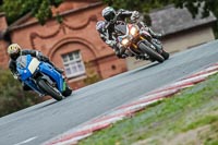 Oulton-Park-Track-Day-18th-Aug-2918;PJ-Motorsport;anglesey;brands-hatch;cadwell-park;croft;donington-park;enduro-digital-images;event-digital-images;eventdigitalimages;mallory;no-limits;oulton-park;peter-wileman-photography;racing-digital-images;silverstone;snetterton;trackday-digital-images;trackday-photos;vmcc-banbury-run;welsh-2-day-enduro