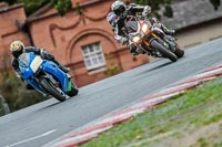 Oulton-Park-Track-Day-18th-Aug-2918;PJ-Motorsport;anglesey;brands-hatch;cadwell-park;croft;donington-park;enduro-digital-images;event-digital-images;eventdigitalimages;mallory;no-limits;oulton-park;peter-wileman-photography;racing-digital-images;silverstone;snetterton;trackday-digital-images;trackday-photos;vmcc-banbury-run;welsh-2-day-enduro