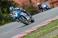 Oulton-Park-Track-Day-18th-Aug-2918;PJ-Motorsport;anglesey;brands-hatch;cadwell-park;croft;donington-park;enduro-digital-images;event-digital-images;eventdigitalimages;mallory;no-limits;oulton-park;peter-wileman-photography;racing-digital-images;silverstone;snetterton;trackday-digital-images;trackday-photos;vmcc-banbury-run;welsh-2-day-enduro