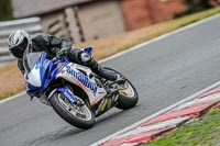 Oulton-Park-Track-Day-18th-Aug-2918;PJ-Motorsport;anglesey;brands-hatch;cadwell-park;croft;donington-park;enduro-digital-images;event-digital-images;eventdigitalimages;mallory;no-limits;oulton-park;peter-wileman-photography;racing-digital-images;silverstone;snetterton;trackday-digital-images;trackday-photos;vmcc-banbury-run;welsh-2-day-enduro