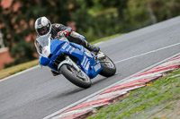 Oulton-Park-Track-Day-18th-Aug-2918;PJ-Motorsport;anglesey;brands-hatch;cadwell-park;croft;donington-park;enduro-digital-images;event-digital-images;eventdigitalimages;mallory;no-limits;oulton-park;peter-wileman-photography;racing-digital-images;silverstone;snetterton;trackday-digital-images;trackday-photos;vmcc-banbury-run;welsh-2-day-enduro