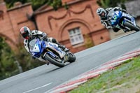 Oulton-Park-Track-Day-18th-Aug-2918;PJ-Motorsport;anglesey;brands-hatch;cadwell-park;croft;donington-park;enduro-digital-images;event-digital-images;eventdigitalimages;mallory;no-limits;oulton-park;peter-wileman-photography;racing-digital-images;silverstone;snetterton;trackday-digital-images;trackday-photos;vmcc-banbury-run;welsh-2-day-enduro