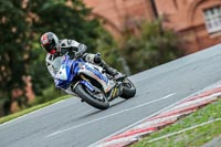 Oulton-Park-Track-Day-18th-Aug-2918;PJ-Motorsport;anglesey;brands-hatch;cadwell-park;croft;donington-park;enduro-digital-images;event-digital-images;eventdigitalimages;mallory;no-limits;oulton-park;peter-wileman-photography;racing-digital-images;silverstone;snetterton;trackday-digital-images;trackday-photos;vmcc-banbury-run;welsh-2-day-enduro