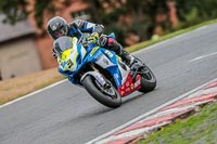 Oulton-Park-Track-Day-18th-Aug-2918;PJ-Motorsport;anglesey;brands-hatch;cadwell-park;croft;donington-park;enduro-digital-images;event-digital-images;eventdigitalimages;mallory;no-limits;oulton-park;peter-wileman-photography;racing-digital-images;silverstone;snetterton;trackday-digital-images;trackday-photos;vmcc-banbury-run;welsh-2-day-enduro