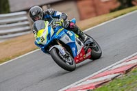 Oulton-Park-Track-Day-18th-Aug-2918;PJ-Motorsport;anglesey;brands-hatch;cadwell-park;croft;donington-park;enduro-digital-images;event-digital-images;eventdigitalimages;mallory;no-limits;oulton-park;peter-wileman-photography;racing-digital-images;silverstone;snetterton;trackday-digital-images;trackday-photos;vmcc-banbury-run;welsh-2-day-enduro