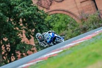 Oulton-Park-Track-Day-18th-Aug-2918;PJ-Motorsport;anglesey;brands-hatch;cadwell-park;croft;donington-park;enduro-digital-images;event-digital-images;eventdigitalimages;mallory;no-limits;oulton-park;peter-wileman-photography;racing-digital-images;silverstone;snetterton;trackday-digital-images;trackday-photos;vmcc-banbury-run;welsh-2-day-enduro