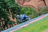 Oulton-Park-Track-Day-18th-Aug-2918;PJ-Motorsport;anglesey;brands-hatch;cadwell-park;croft;donington-park;enduro-digital-images;event-digital-images;eventdigitalimages;mallory;no-limits;oulton-park;peter-wileman-photography;racing-digital-images;silverstone;snetterton;trackday-digital-images;trackday-photos;vmcc-banbury-run;welsh-2-day-enduro