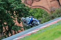 Oulton-Park-Track-Day-18th-Aug-2918;PJ-Motorsport;anglesey;brands-hatch;cadwell-park;croft;donington-park;enduro-digital-images;event-digital-images;eventdigitalimages;mallory;no-limits;oulton-park;peter-wileman-photography;racing-digital-images;silverstone;snetterton;trackday-digital-images;trackday-photos;vmcc-banbury-run;welsh-2-day-enduro