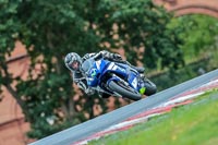 Oulton-Park-Track-Day-18th-Aug-2918;PJ-Motorsport;anglesey;brands-hatch;cadwell-park;croft;donington-park;enduro-digital-images;event-digital-images;eventdigitalimages;mallory;no-limits;oulton-park;peter-wileman-photography;racing-digital-images;silverstone;snetterton;trackday-digital-images;trackday-photos;vmcc-banbury-run;welsh-2-day-enduro