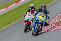 Oulton-Park-Track-Day-18th-Aug-2918;PJ-Motorsport;anglesey;brands-hatch;cadwell-park;croft;donington-park;enduro-digital-images;event-digital-images;eventdigitalimages;mallory;no-limits;oulton-park;peter-wileman-photography;racing-digital-images;silverstone;snetterton;trackday-digital-images;trackday-photos;vmcc-banbury-run;welsh-2-day-enduro