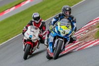 Oulton-Park-Track-Day-18th-Aug-2918;PJ-Motorsport;anglesey;brands-hatch;cadwell-park;croft;donington-park;enduro-digital-images;event-digital-images;eventdigitalimages;mallory;no-limits;oulton-park;peter-wileman-photography;racing-digital-images;silverstone;snetterton;trackday-digital-images;trackday-photos;vmcc-banbury-run;welsh-2-day-enduro