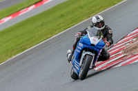 Oulton-Park-Track-Day-18th-Aug-2918;PJ-Motorsport;anglesey;brands-hatch;cadwell-park;croft;donington-park;enduro-digital-images;event-digital-images;eventdigitalimages;mallory;no-limits;oulton-park;peter-wileman-photography;racing-digital-images;silverstone;snetterton;trackday-digital-images;trackday-photos;vmcc-banbury-run;welsh-2-day-enduro