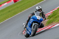 Oulton-Park-Track-Day-18th-Aug-2918;PJ-Motorsport;anglesey;brands-hatch;cadwell-park;croft;donington-park;enduro-digital-images;event-digital-images;eventdigitalimages;mallory;no-limits;oulton-park;peter-wileman-photography;racing-digital-images;silverstone;snetterton;trackday-digital-images;trackday-photos;vmcc-banbury-run;welsh-2-day-enduro