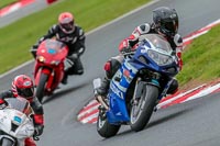 Oulton-Park-Track-Day-18th-Aug-2918;PJ-Motorsport;anglesey;brands-hatch;cadwell-park;croft;donington-park;enduro-digital-images;event-digital-images;eventdigitalimages;mallory;no-limits;oulton-park;peter-wileman-photography;racing-digital-images;silverstone;snetterton;trackday-digital-images;trackday-photos;vmcc-banbury-run;welsh-2-day-enduro