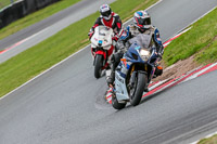 Oulton-Park-Track-Day-18th-Aug-2918;PJ-Motorsport;anglesey;brands-hatch;cadwell-park;croft;donington-park;enduro-digital-images;event-digital-images;eventdigitalimages;mallory;no-limits;oulton-park;peter-wileman-photography;racing-digital-images;silverstone;snetterton;trackday-digital-images;trackday-photos;vmcc-banbury-run;welsh-2-day-enduro