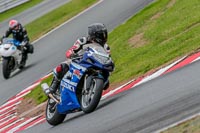 Oulton-Park-Track-Day-18th-Aug-2918;PJ-Motorsport;anglesey;brands-hatch;cadwell-park;croft;donington-park;enduro-digital-images;event-digital-images;eventdigitalimages;mallory;no-limits;oulton-park;peter-wileman-photography;racing-digital-images;silverstone;snetterton;trackday-digital-images;trackday-photos;vmcc-banbury-run;welsh-2-day-enduro