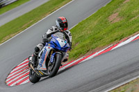 Oulton-Park-Track-Day-18th-Aug-2918;PJ-Motorsport;anglesey;brands-hatch;cadwell-park;croft;donington-park;enduro-digital-images;event-digital-images;eventdigitalimages;mallory;no-limits;oulton-park;peter-wileman-photography;racing-digital-images;silverstone;snetterton;trackday-digital-images;trackday-photos;vmcc-banbury-run;welsh-2-day-enduro