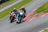 Oulton-Park-Track-Day-18th-Aug-2918;PJ-Motorsport;anglesey;brands-hatch;cadwell-park;croft;donington-park;enduro-digital-images;event-digital-images;eventdigitalimages;mallory;no-limits;oulton-park;peter-wileman-photography;racing-digital-images;silverstone;snetterton;trackday-digital-images;trackday-photos;vmcc-banbury-run;welsh-2-day-enduro