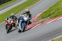 Oulton-Park-Track-Day-18th-Aug-2918;PJ-Motorsport;anglesey;brands-hatch;cadwell-park;croft;donington-park;enduro-digital-images;event-digital-images;eventdigitalimages;mallory;no-limits;oulton-park;peter-wileman-photography;racing-digital-images;silverstone;snetterton;trackday-digital-images;trackday-photos;vmcc-banbury-run;welsh-2-day-enduro