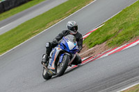 Oulton-Park-Track-Day-18th-Aug-2918;PJ-Motorsport;anglesey;brands-hatch;cadwell-park;croft;donington-park;enduro-digital-images;event-digital-images;eventdigitalimages;mallory;no-limits;oulton-park;peter-wileman-photography;racing-digital-images;silverstone;snetterton;trackday-digital-images;trackday-photos;vmcc-banbury-run;welsh-2-day-enduro