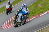 Oulton-Park-Track-Day-18th-Aug-2918;PJ-Motorsport;anglesey;brands-hatch;cadwell-park;croft;donington-park;enduro-digital-images;event-digital-images;eventdigitalimages;mallory;no-limits;oulton-park;peter-wileman-photography;racing-digital-images;silverstone;snetterton;trackday-digital-images;trackday-photos;vmcc-banbury-run;welsh-2-day-enduro