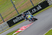 Oulton-Park-Track-Day-18th-Aug-2918;PJ-Motorsport;anglesey;brands-hatch;cadwell-park;croft;donington-park;enduro-digital-images;event-digital-images;eventdigitalimages;mallory;no-limits;oulton-park;peter-wileman-photography;racing-digital-images;silverstone;snetterton;trackday-digital-images;trackday-photos;vmcc-banbury-run;welsh-2-day-enduro