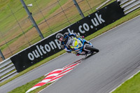 Oulton-Park-Track-Day-18th-Aug-2918;PJ-Motorsport;anglesey;brands-hatch;cadwell-park;croft;donington-park;enduro-digital-images;event-digital-images;eventdigitalimages;mallory;no-limits;oulton-park;peter-wileman-photography;racing-digital-images;silverstone;snetterton;trackday-digital-images;trackday-photos;vmcc-banbury-run;welsh-2-day-enduro