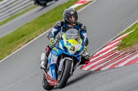 Oulton-Park-Track-Day-18th-Aug-2918;PJ-Motorsport;anglesey;brands-hatch;cadwell-park;croft;donington-park;enduro-digital-images;event-digital-images;eventdigitalimages;mallory;no-limits;oulton-park;peter-wileman-photography;racing-digital-images;silverstone;snetterton;trackday-digital-images;trackday-photos;vmcc-banbury-run;welsh-2-day-enduro