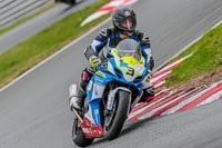 Oulton-Park-Track-Day-18th-Aug-2918;PJ-Motorsport;anglesey;brands-hatch;cadwell-park;croft;donington-park;enduro-digital-images;event-digital-images;eventdigitalimages;mallory;no-limits;oulton-park;peter-wileman-photography;racing-digital-images;silverstone;snetterton;trackday-digital-images;trackday-photos;vmcc-banbury-run;welsh-2-day-enduro