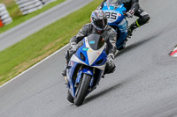 Oulton-Park-Track-Day-18th-Aug-2918;PJ-Motorsport;anglesey;brands-hatch;cadwell-park;croft;donington-park;enduro-digital-images;event-digital-images;eventdigitalimages;mallory;no-limits;oulton-park;peter-wileman-photography;racing-digital-images;silverstone;snetterton;trackday-digital-images;trackday-photos;vmcc-banbury-run;welsh-2-day-enduro