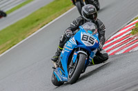 Oulton-Park-Track-Day-18th-Aug-2918;PJ-Motorsport;anglesey;brands-hatch;cadwell-park;croft;donington-park;enduro-digital-images;event-digital-images;eventdigitalimages;mallory;no-limits;oulton-park;peter-wileman-photography;racing-digital-images;silverstone;snetterton;trackday-digital-images;trackday-photos;vmcc-banbury-run;welsh-2-day-enduro