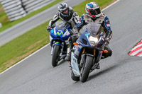 Oulton-Park-Track-Day-18th-Aug-2918;PJ-Motorsport;anglesey;brands-hatch;cadwell-park;croft;donington-park;enduro-digital-images;event-digital-images;eventdigitalimages;mallory;no-limits;oulton-park;peter-wileman-photography;racing-digital-images;silverstone;snetterton;trackday-digital-images;trackday-photos;vmcc-banbury-run;welsh-2-day-enduro