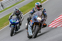 Oulton-Park-Track-Day-18th-Aug-2918;PJ-Motorsport;anglesey;brands-hatch;cadwell-park;croft;donington-park;enduro-digital-images;event-digital-images;eventdigitalimages;mallory;no-limits;oulton-park;peter-wileman-photography;racing-digital-images;silverstone;snetterton;trackday-digital-images;trackday-photos;vmcc-banbury-run;welsh-2-day-enduro