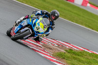 Oulton-Park-Track-Day-18th-Aug-2918;PJ-Motorsport;anglesey;brands-hatch;cadwell-park;croft;donington-park;enduro-digital-images;event-digital-images;eventdigitalimages;mallory;no-limits;oulton-park;peter-wileman-photography;racing-digital-images;silverstone;snetterton;trackday-digital-images;trackday-photos;vmcc-banbury-run;welsh-2-day-enduro