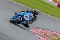 Oulton-Park-Track-Day-18th-Aug-2918;PJ-Motorsport;anglesey;brands-hatch;cadwell-park;croft;donington-park;enduro-digital-images;event-digital-images;eventdigitalimages;mallory;no-limits;oulton-park;peter-wileman-photography;racing-digital-images;silverstone;snetterton;trackday-digital-images;trackday-photos;vmcc-banbury-run;welsh-2-day-enduro