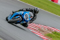 Oulton-Park-Track-Day-18th-Aug-2918;PJ-Motorsport;anglesey;brands-hatch;cadwell-park;croft;donington-park;enduro-digital-images;event-digital-images;eventdigitalimages;mallory;no-limits;oulton-park;peter-wileman-photography;racing-digital-images;silverstone;snetterton;trackday-digital-images;trackday-photos;vmcc-banbury-run;welsh-2-day-enduro