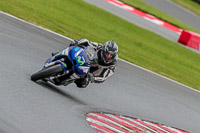 Oulton-Park-Track-Day-18th-Aug-2918;PJ-Motorsport;anglesey;brands-hatch;cadwell-park;croft;donington-park;enduro-digital-images;event-digital-images;eventdigitalimages;mallory;no-limits;oulton-park;peter-wileman-photography;racing-digital-images;silverstone;snetterton;trackday-digital-images;trackday-photos;vmcc-banbury-run;welsh-2-day-enduro