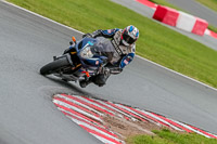 Oulton-Park-Track-Day-18th-Aug-2918;PJ-Motorsport;anglesey;brands-hatch;cadwell-park;croft;donington-park;enduro-digital-images;event-digital-images;eventdigitalimages;mallory;no-limits;oulton-park;peter-wileman-photography;racing-digital-images;silverstone;snetterton;trackday-digital-images;trackday-photos;vmcc-banbury-run;welsh-2-day-enduro