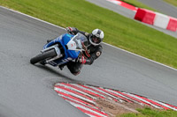 Oulton-Park-Track-Day-18th-Aug-2918;PJ-Motorsport;anglesey;brands-hatch;cadwell-park;croft;donington-park;enduro-digital-images;event-digital-images;eventdigitalimages;mallory;no-limits;oulton-park;peter-wileman-photography;racing-digital-images;silverstone;snetterton;trackday-digital-images;trackday-photos;vmcc-banbury-run;welsh-2-day-enduro