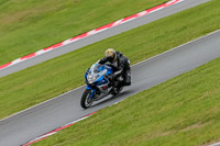 Oulton-Park-Track-Day-18th-Aug-2918;PJ-Motorsport;anglesey;brands-hatch;cadwell-park;croft;donington-park;enduro-digital-images;event-digital-images;eventdigitalimages;mallory;no-limits;oulton-park;peter-wileman-photography;racing-digital-images;silverstone;snetterton;trackday-digital-images;trackday-photos;vmcc-banbury-run;welsh-2-day-enduro