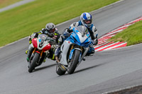 Oulton-Park-Track-Day-18th-Aug-2918;PJ-Motorsport;anglesey;brands-hatch;cadwell-park;croft;donington-park;enduro-digital-images;event-digital-images;eventdigitalimages;mallory;no-limits;oulton-park;peter-wileman-photography;racing-digital-images;silverstone;snetterton;trackday-digital-images;trackday-photos;vmcc-banbury-run;welsh-2-day-enduro